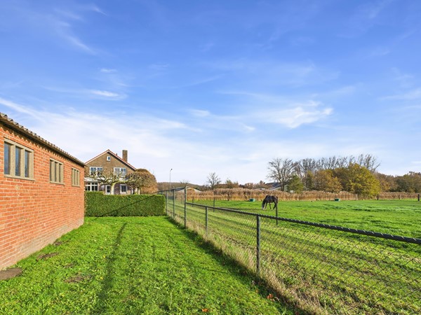 Medium property photo - Het Zand 59, 4576 CB Koewacht